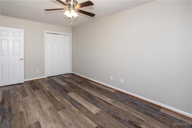 104 Ashley Pl, Colonial Heights, VA 23834 - photo 21