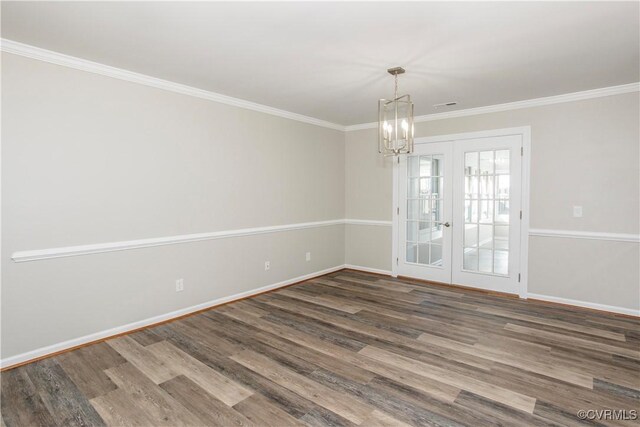 104 Ashley Pl, Colonial Heights, VA 23834 - photo 5