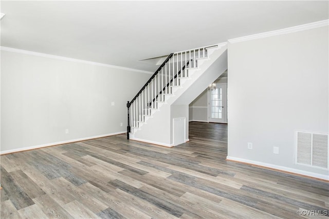 104 Ashley Pl, Colonial Heights, VA 23834 - photo 7