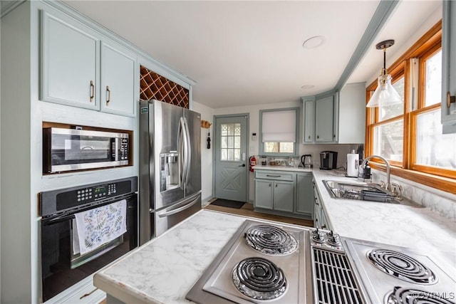 230 Woodhaven Dr, Heathsville, VA 22473 - photo 9
