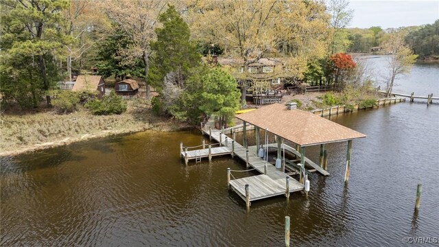 230 Woodhaven Dr, Heathsville, VA 22473 - photo 36