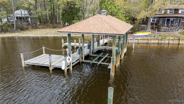 230 Woodhaven Dr, Heathsville, VA 22473 - photo 37