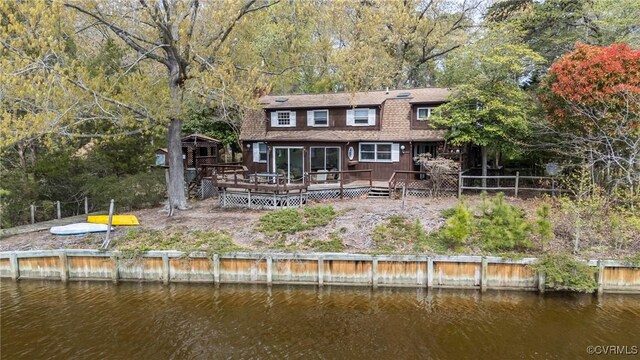 230 Woodhaven Dr, Heathsville, VA 22473 - photo 39