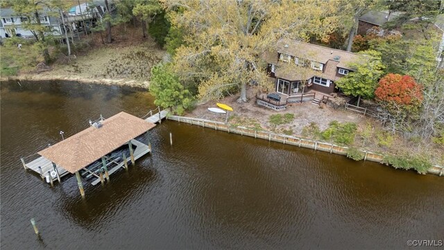 230 Woodhaven Dr, Heathsville, VA 22473 - photo 35