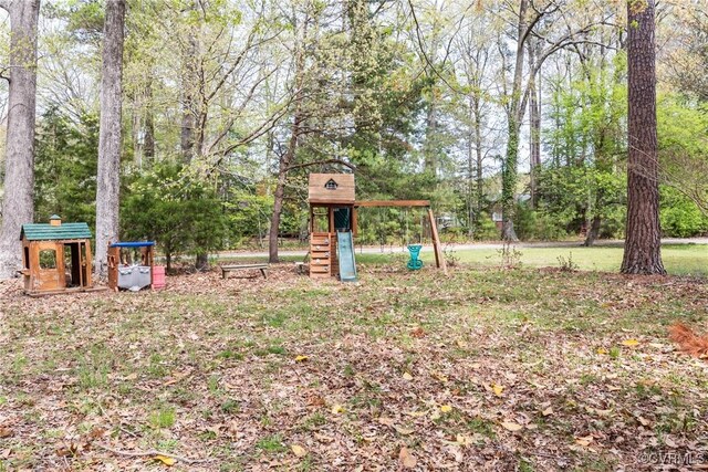 230 Woodhaven Dr, Heathsville, VA 22473 - photo 42