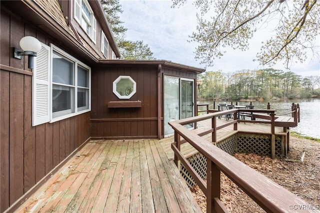 230 Woodhaven Dr, Heathsville, VA 22473 - photo 44