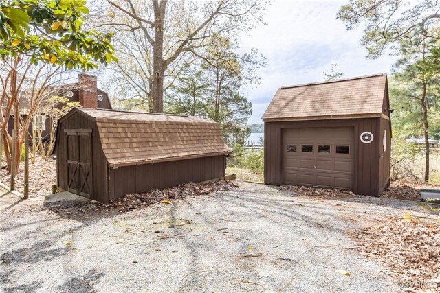 230 Woodhaven Dr, Heathsville, VA 22473 - photo 45