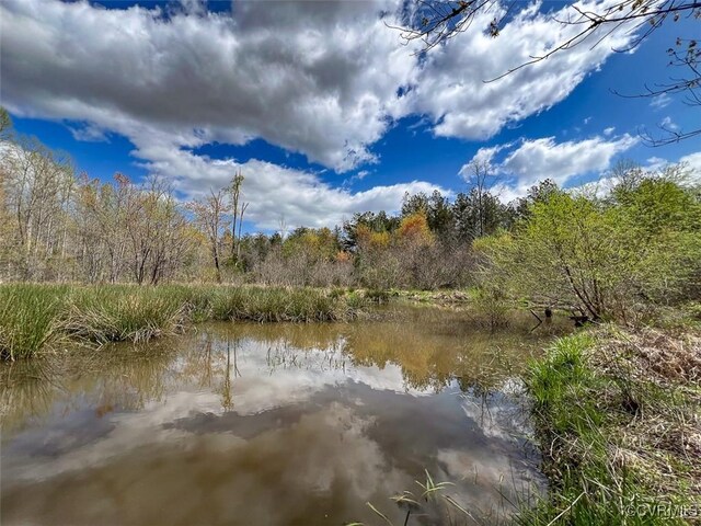 116.32ACRES Gilliam Mill Rd, Dillwyn, VA 23936
