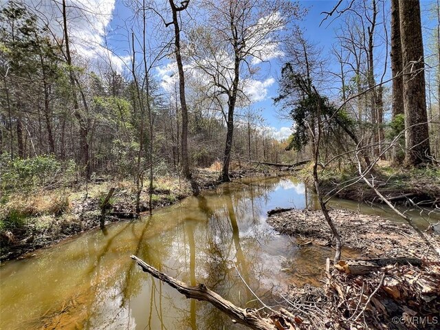 116.32ACRES Gilliam Mill Rd, Dillwyn, VA 23936