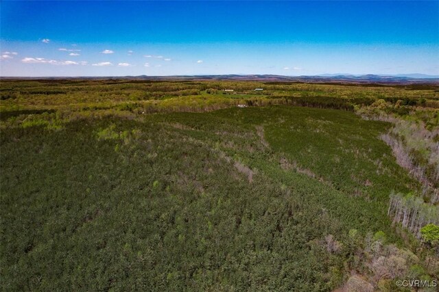 116.32ACRES Gilliam Mill Rd, Dillwyn, VA 23936