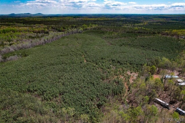 116.32ACRES Gilliam Mill Rd, Dillwyn, VA 23936