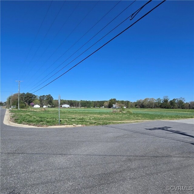 15619 Northumberland Hwy, Burgess, VA 22432