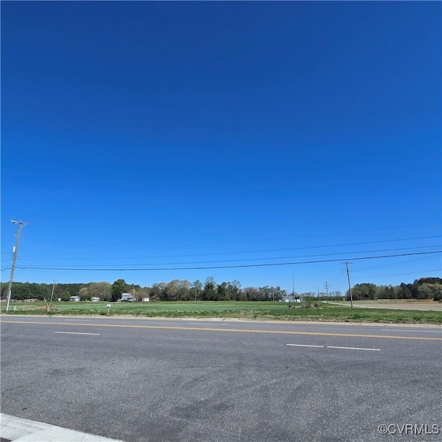 15619 Northumberland Hwy, Burgess, VA 22432