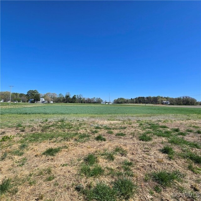 15619 Northumberland Hwy, Burgess, VA 22432