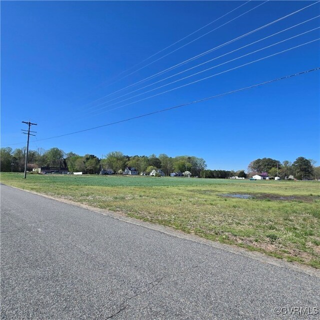 15619 Northumberland Hwy, Burgess, VA 22432
