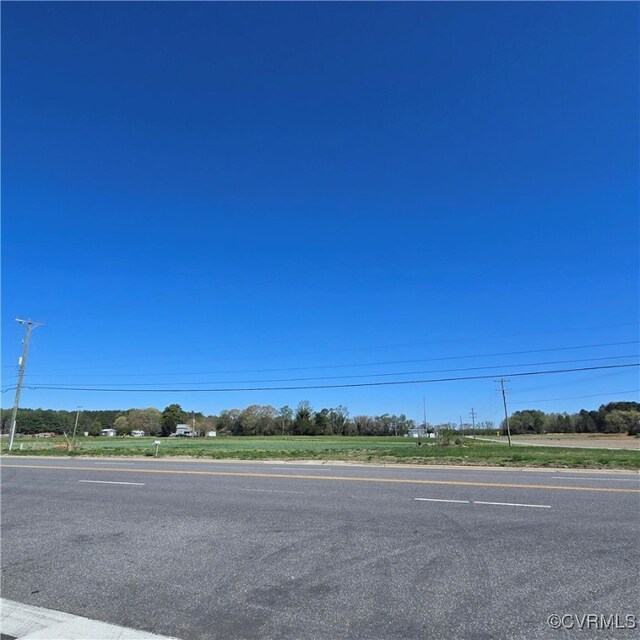 15619 Northumberland Hwy, Burgess, VA 22432