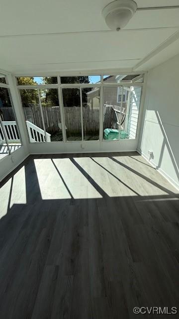 4409 Samara Dr, Henrico, VA 23231 - interior space
