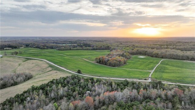 1850 Cardwell Rd, Crozier, VA 23039 - photo 7