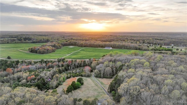 1850 Cardwell Rd, Crozier, VA 23039 - photo 12
