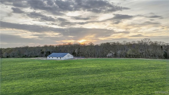 1850 Cardwell Rd, Crozier, VA 23039 - photo 11
