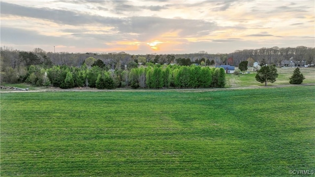 1850 Cardwell Rd, Crozier, VA 23039 - photo 13