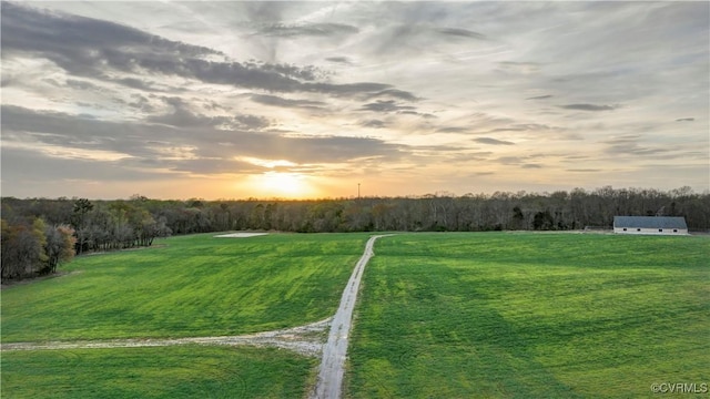 1850 Cardwell Rd, Crozier, VA 23039 - photo 10