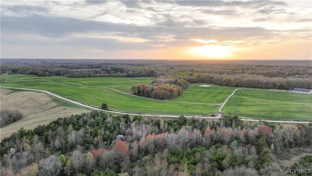 1850 Cardwell Rd, Crozier, VA 23039 - photo 6