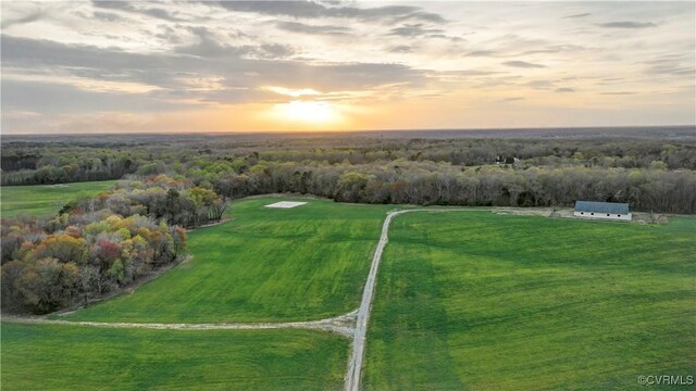 1850 Cardwell Rd, Crozier, VA 23039 - photo 9