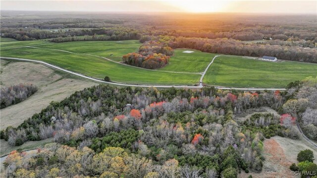 1850 Cardwell Rd, Crozier, VA 23039 - photo 14