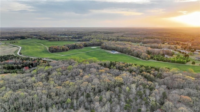 1850 Cardwell Rd, Crozier, VA 23039 - photo 15