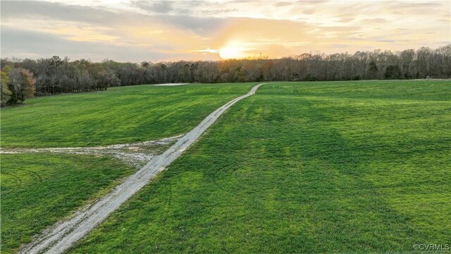 1850 Cardwell Rd, Crozier, VA 23039 - photo 17