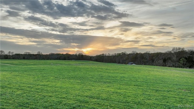 1850 Cardwell Rd, Crozier, VA 23039 - photo 19