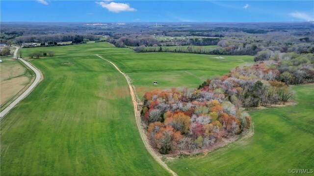 1850 Cardwell Rd, Crozier, VA 23039 - photo 22