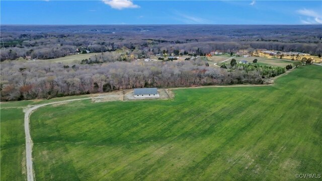 1850 Cardwell Rd, Crozier, VA 23039 - photo 23