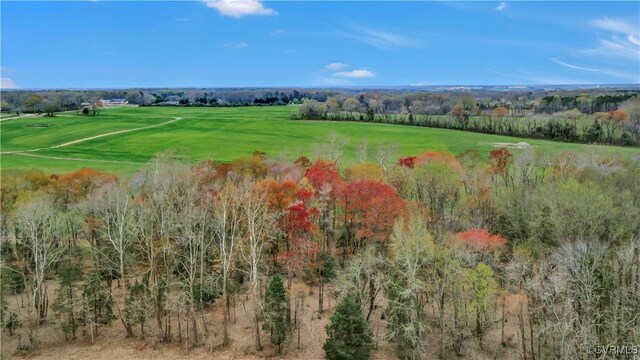 1850 Cardwell Rd, Crozier, VA 23039 - photo 24