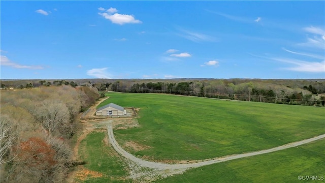 1850 Cardwell Rd, Crozier, VA 23039 - photo 25