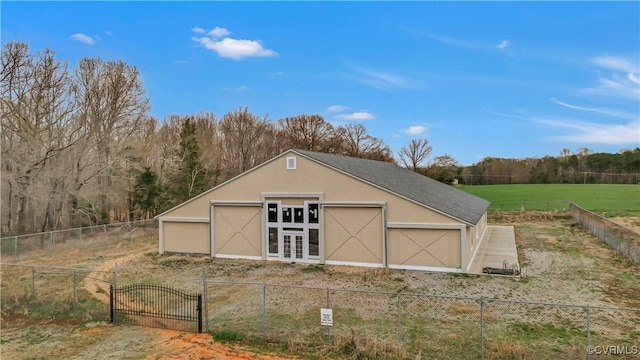 1850 Cardwell Rd, Crozier, VA 23039 - photo 28