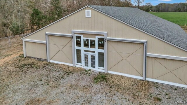 1850 Cardwell Rd, Crozier, VA 23039 - photo 29