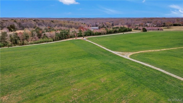 1850 Cardwell Rd, Crozier, VA 23039 - photo 42