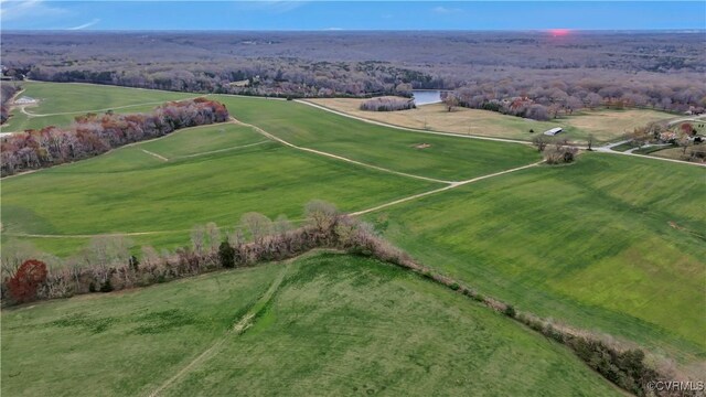 1850 Cardwell Rd, Crozier, VA 23039 - photo 44