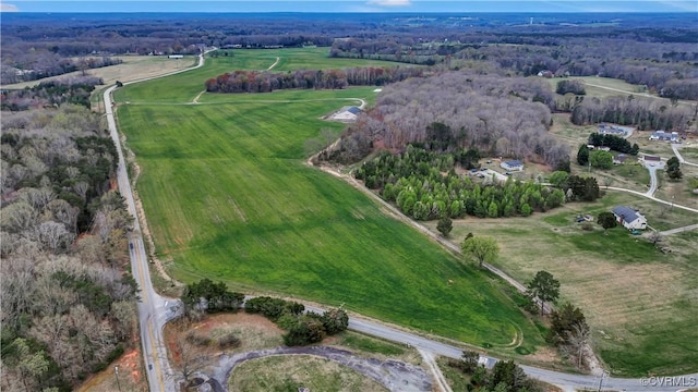 1850 Cardwell Rd, Crozier, VA 23039 - photo 49