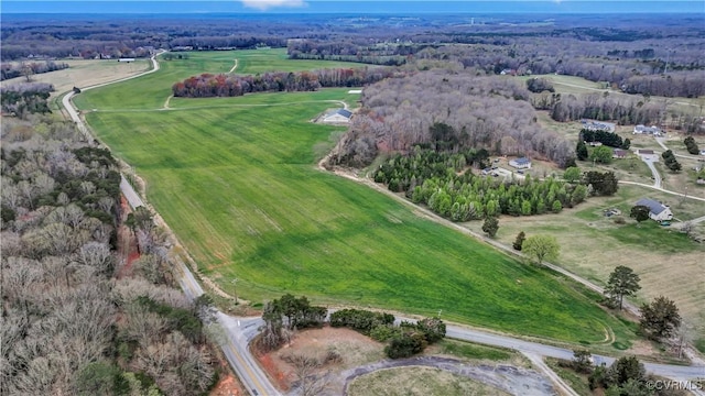 1850 Cardwell Rd, Crozier, VA 23039 - photo 5
