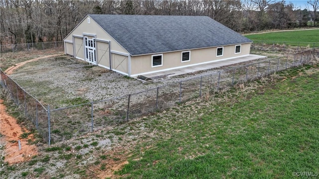 1850 Cardwell Rd, Crozier, VA 23039 - photo 30