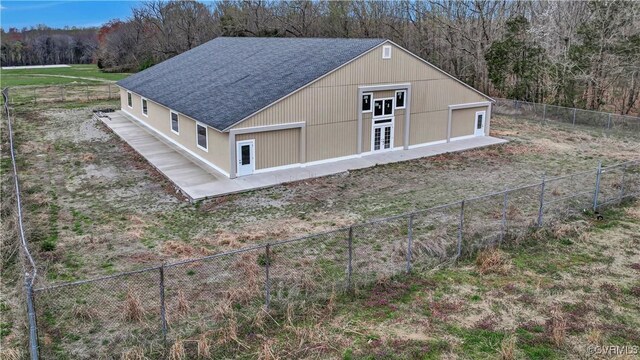 1850 Cardwell Rd, Crozier, VA 23039 - photo 31