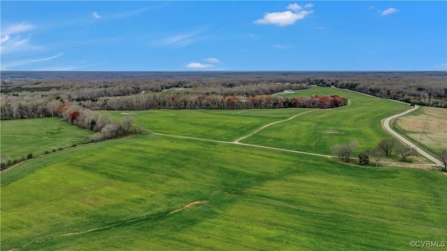 1850 Cardwell Rd, Crozier, VA 23039 - photo 47