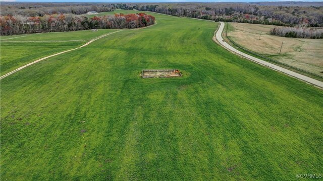1850 Cardwell Rd, Crozier, VA 23039 - photo 48