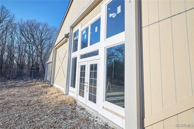 1850 Cardwell Rd, Crozier, VA 23039 - photo 32