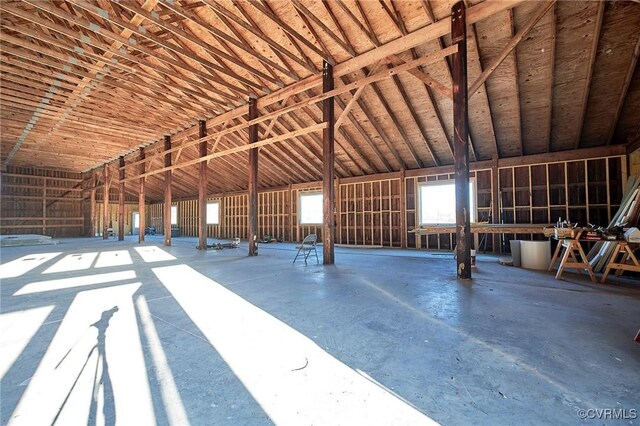 1850 Cardwell Rd, Crozier, VA 23039 - photo 33