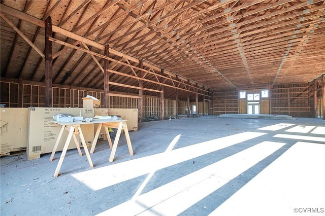 1850 Cardwell Rd, Crozier, VA 23039 - photo 34