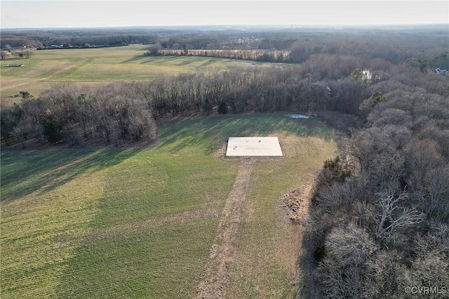 1850 Cardwell Rd, Crozier, VA 23039 - photo 41
